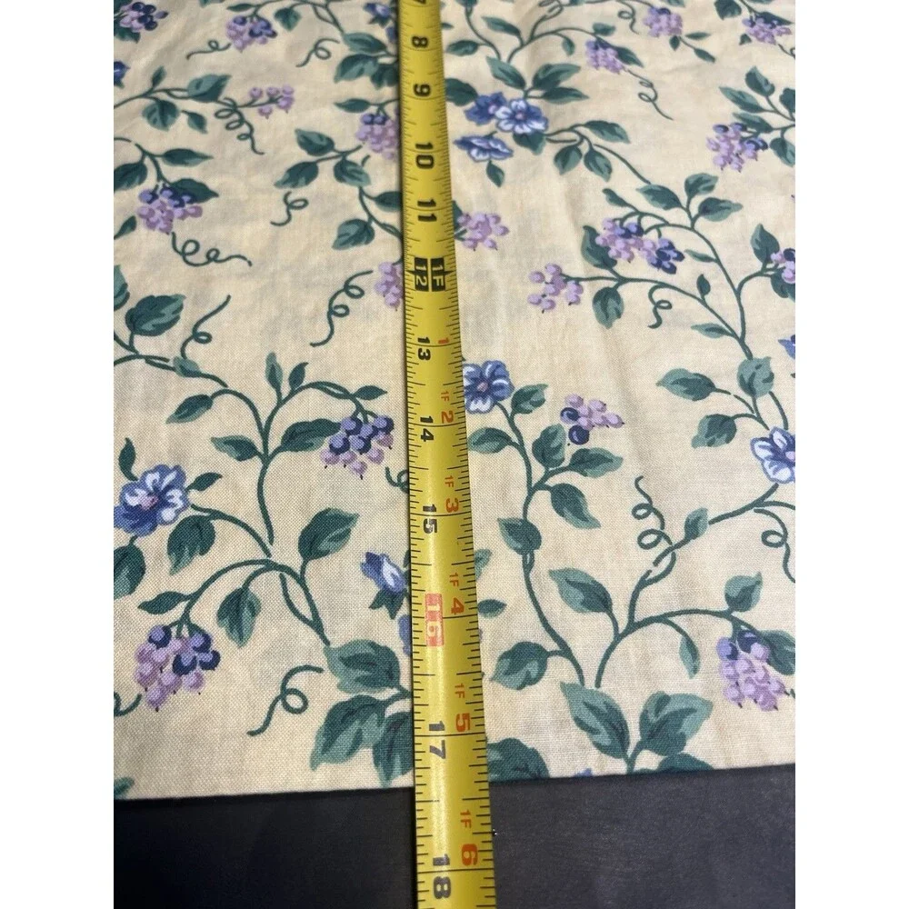 Longaberger vtg yellow